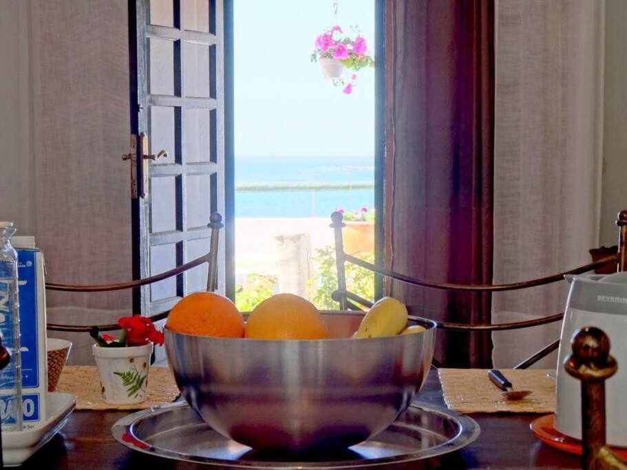 Casa Descanso Con Jacuzzi En Playa Quemada Exterior foto